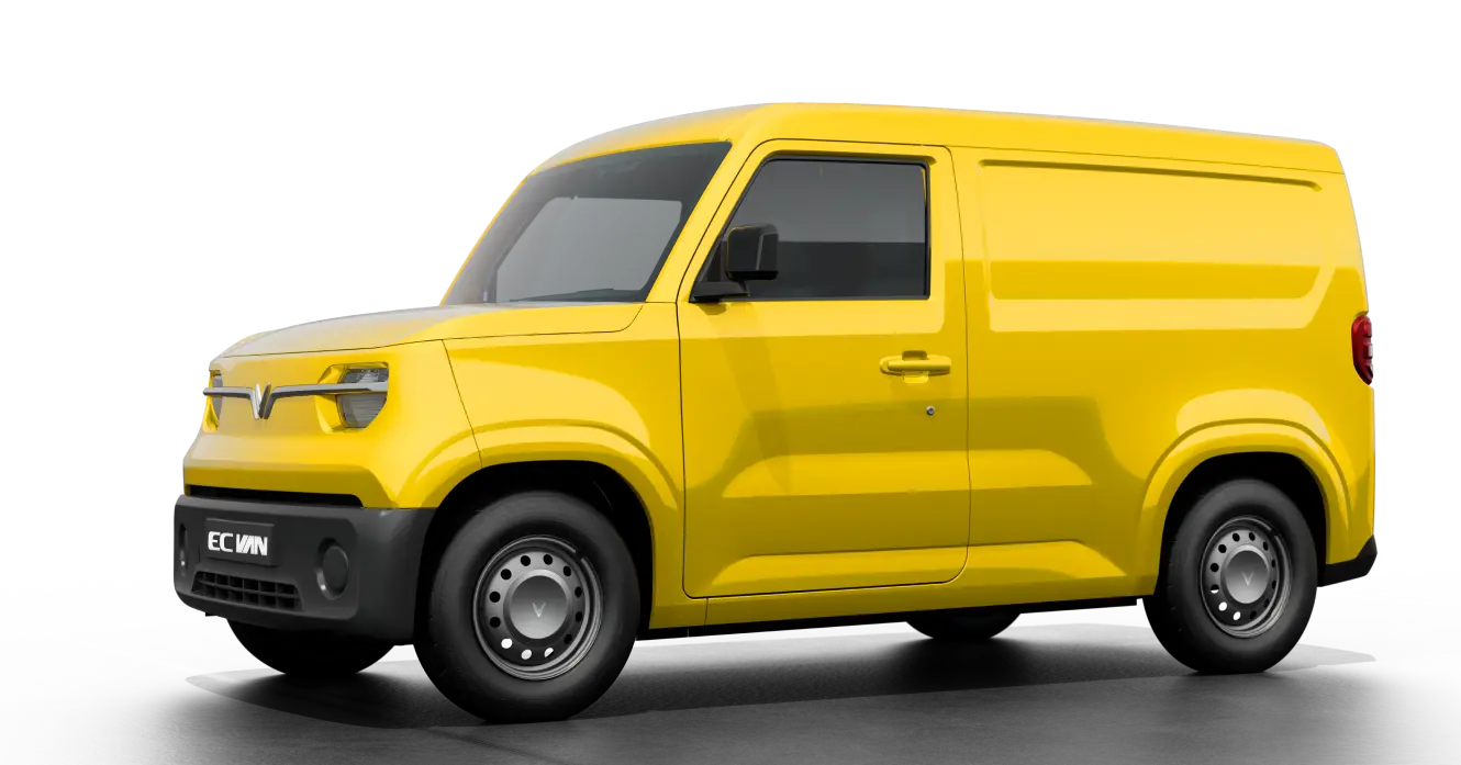 xe-ec-van-ban-tai